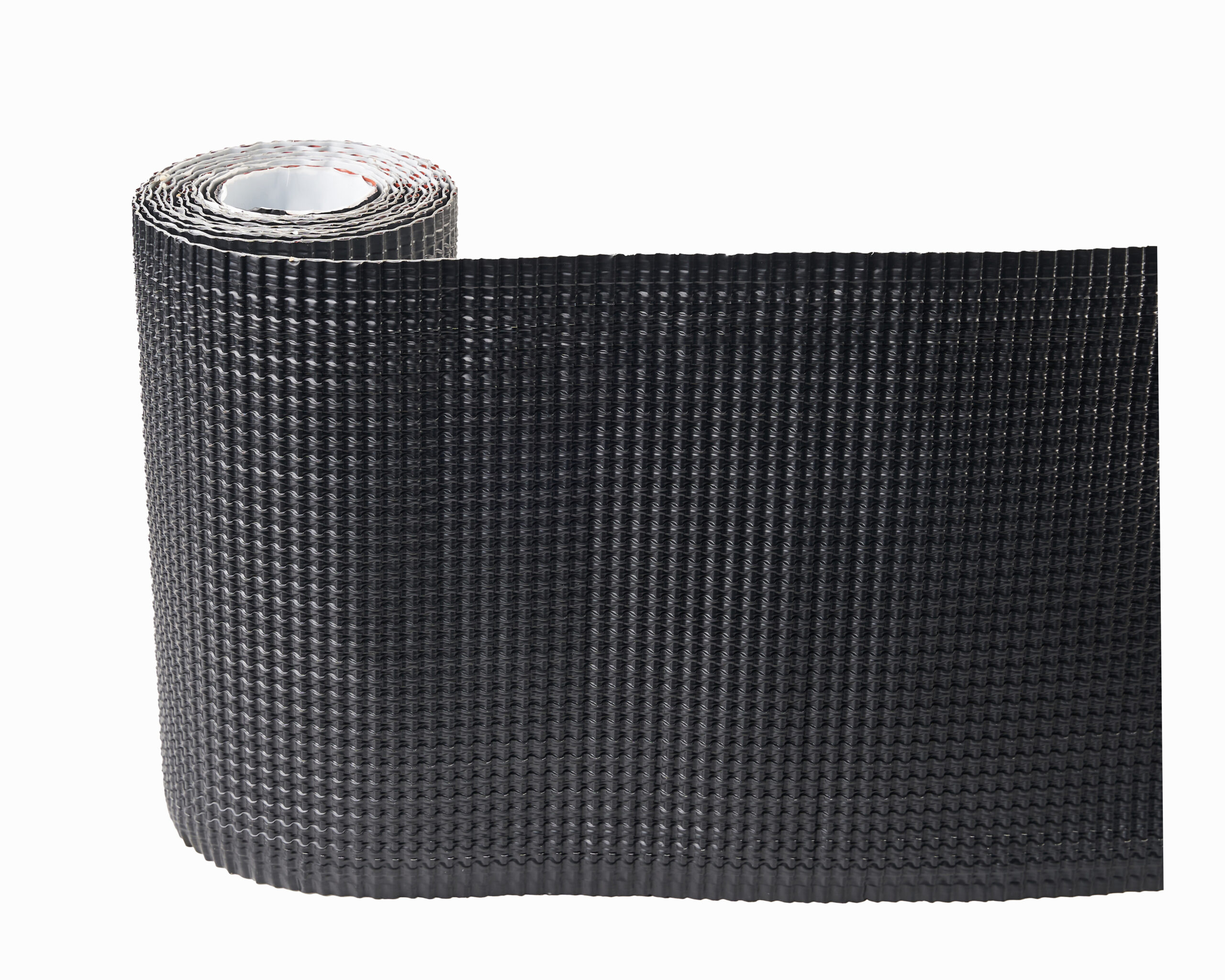 Alu-Flex MULTI 4D, taśma kominowa