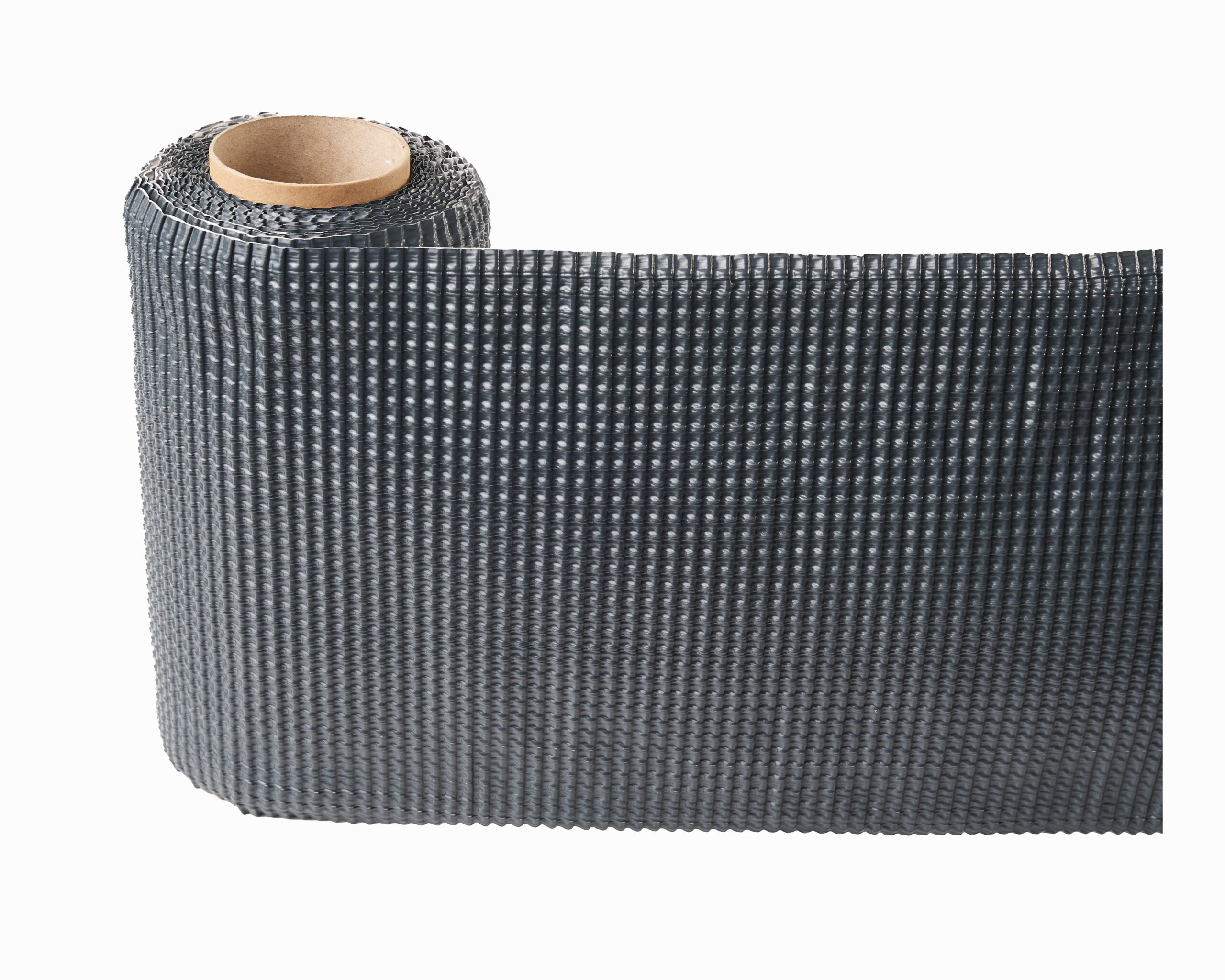 PB-Flex MULTI 4D STANDARD, taśma kominowa