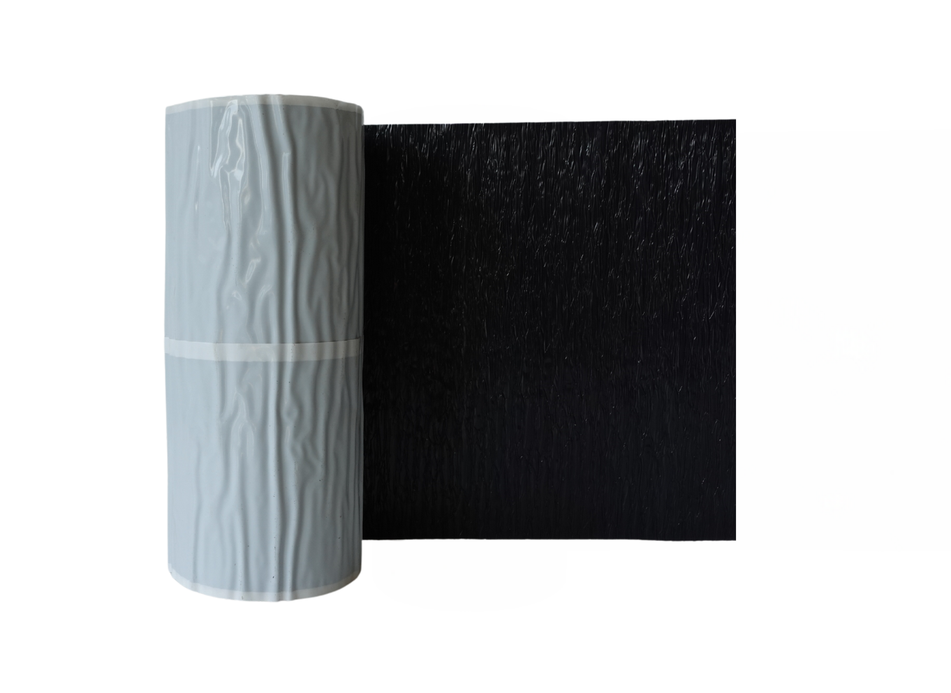 MULTIFORM  ELASTIC, taśma kominowa