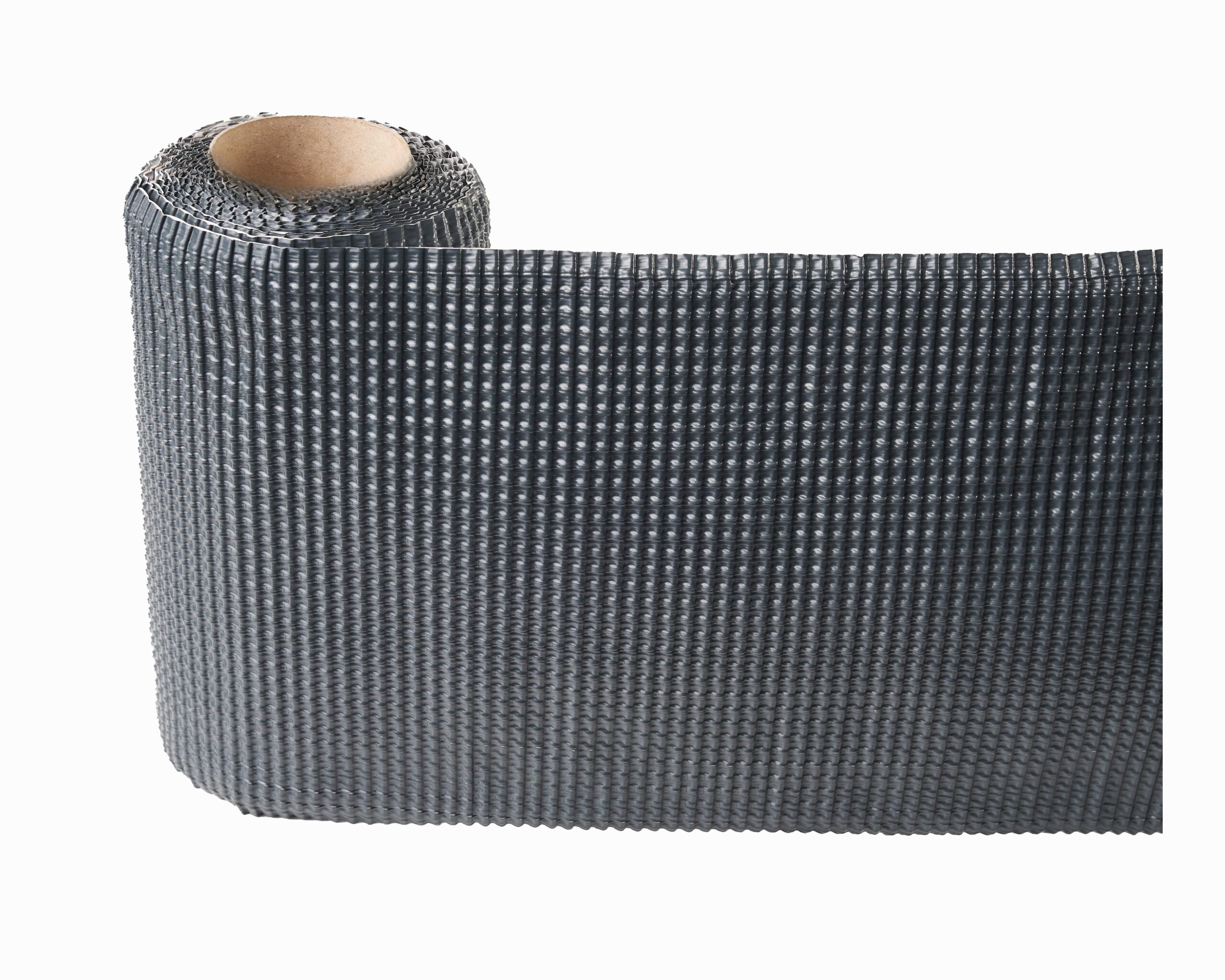 PB-Flex MULTI 4D STANDARD, taśma kominowa