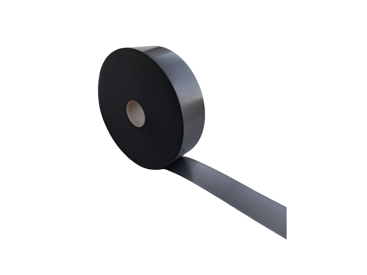 CONNECTO SILENCE, taśma wygłuszająca